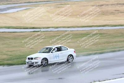 media/Apr-14-2024-Nasa (Sun) [[0af3bf6f2d]]/Race Group A/Qualifying/